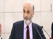 حزب الله و امل لبنان: حمله مسلحانه امروز کار عناصر وابسته به «سمیر جعجع» است / جعجع: تحقیق کنید؛ دلیل اصلی سلاح آزاد چیست و چه کسانی استفاده می کنند؟!