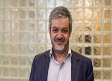 علیرضا رحیمی: میانجی‌گری ژاپن در حد گمانه زنی است