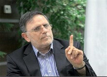 سیف: حباب نرخ سکه از بین می‌رود
