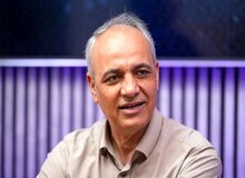 زیدآبادی: عادی‌سازی رابطه با مصر در این شرایط دیگر اثر گذشته را ندارد/امان از تابوسازان سیاسی که امان این کشور را بریده‌اند و اهل عبرت‌آموزی هم نیستند
