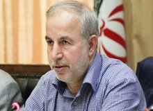 نماینده اصولگرا: در انتخاب بذرپاش برای رئیس دیوان محاسبات عجله کردیم/  ما دیگر نمی‌توانیم رأی صحن را برگردانیم/  پاسخ دادن به این ابهامات کار سختی است