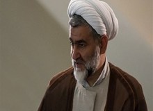 حسن نوروزی: مجلس باید دولت را وادار به کار کند