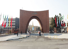 قطع همکاری دانشگاه‌های اروپایی با تربیت مدرس طی ۶ ماه اخیر