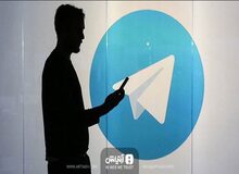 در تلگرام با سحر آشنا شدم اما وقتی قرار ملاقات گذاشتیم، او فرهاد بود!/ به شوهرم چیزی نگفته بودم
