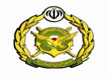 توضیح ارتش درباره تیراندازی در میدان تیر آموزشی کهریزک تهران