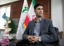 ۱۹۰هزارتومان؛ متوسط دریافتی هر بازنشسته بابت همسان‌سازی

