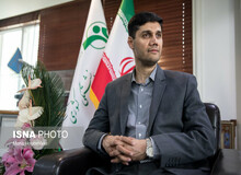 ۱۹۰هزارتومان؛ متوسط دریافتی هر بازنشسته بابت همسان‌سازی
