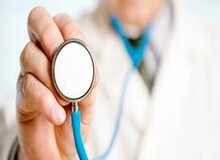 کدام پزشکان به خاطر کرونا بیکار شدند؟