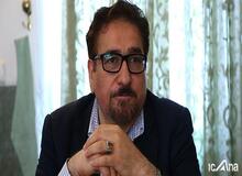بازار سوم ارزی در راه است؟!
