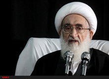 آیت الله نوری همدانی: FATF جزو قراردادهای عبری، عربی و غربی است