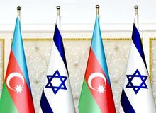 دیدار جدید مقامات سوریه و اسرائیل در باکو