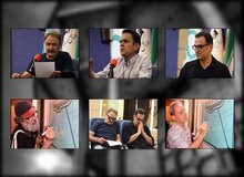 چند روایت از تئاتری که بازیگرانش ستاره‌های تئاتر و سینما شدند