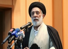 سید هادی خامنه ای: خط مشی سیاسی آیت الله هاشمی باید ادامه یابد/ نام امیرکبیر بدرستی برای ایشان گذاشته شد