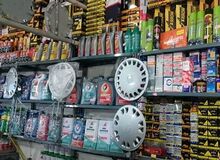 وقتی قطعه قلابی چینی به نام قطعه‌ساز وطنی فروخته می‌شود!