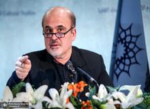 حمیدرضا جلایی‌پور: استقلال علمی دانشگاه‌ها به رسمیت شناخته نمی‌شود/ سازمان‌های کنترل‌کننده تعیین‌کننده هستند/ برخی کرسی آزاداندیشی را اینگونه معنا کردند که اساتید بیایند مواضع حکومت را تایید کنند