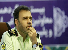 قاچاق زنان به ترکیه و گرجستان در پروژه کینگ