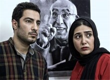 حمله تند روزنامه جوان به کارگردان"عصبانی نیستم"/ حامی مالی بزرگ‌تر آقای درمیشیان شاهزاده قطری حامی داعش از آب درآمد

