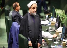 رسایی: اکثریت مجلس با کلیات بودجه موافق نیستند و احتمال زیاد رأی نخواهد آورد