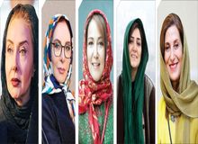 بیانیه مشترک کانون کارگردانان سینمای ایران و شورایعالی تهیه کنندگان سینما در مورد ممنوع الکاری زنان بازیگر؛ در کنار همکارانمان ایستاده‌ایم