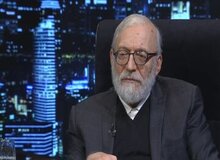 جواد لاریجانی: باید لیست افرادی که در ترور رهبری دست داشتند را صادر و اعلام کنیم که از نظر ما مهدورالدم هستند/ این جنگ به پایان نمی رسد