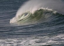 هشدار هواشناسی برای مناطق شمال و جنوب کشور