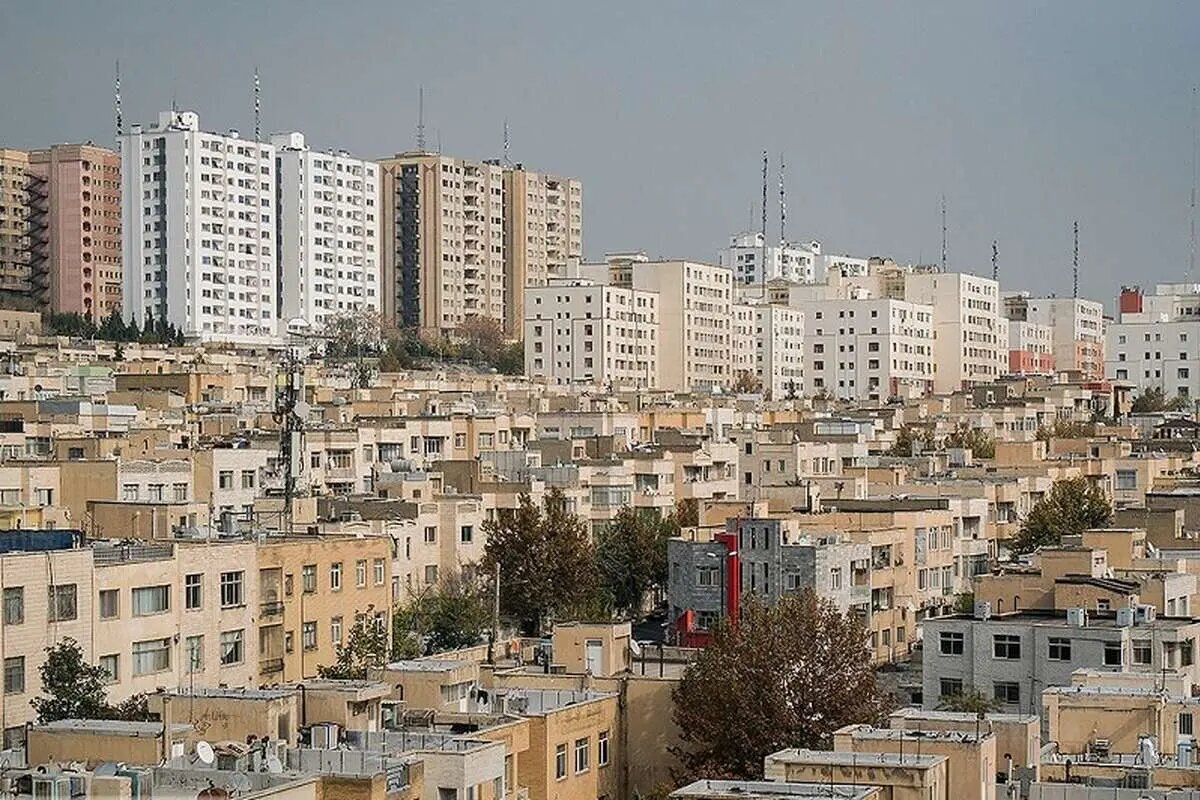 اجاره‌نشین‌ها مستاجر دولت می‌شوند