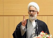 دادستان کل کشور: خبر تفهیم اتهام مقام‌های دولت گذشته تکذیب شده است