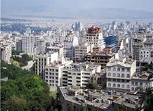 توقف صدور مجوز برای ساخت پاساژ در منطقه یک تهران/ شمیران در محاصره مال‌ها و پاساژها
