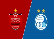 دربی تهران در آستانه تعویق قرار گرفت