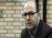 مدیر برنامه مطالعات جهانی ریاست جمهوری: شروط بلینکن برای بازگشت به برجام برای ایران عملی نیست 