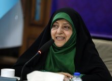 ارسال لایحه برابری دیه زنان و مردان به دولت/ ایجاد محدودیت برای طلاق دادن زنان