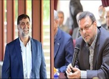 گناه نابخشودنی تراکتورسازی
