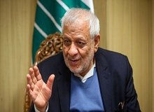 بادامچیان: اصلاح طلبان هم در دولت هستند و هم اپوزیسیون!