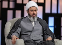 قاسمیان آزاد و از عربستان اخراج شد