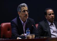 مهم‌ترین دلیل عدم وجود اراده مبارزه با فساد، فعال نبودن و عدم توانایی رسانه ها در پرداختن به فساد است/ فساد مانع سرمایه‌‌گذاری خارجی است