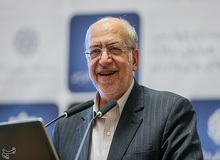نعمت زاده: مسئولیت همه قراردادهای محرمانه، با من