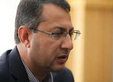 
رییس کمیسیون کشاورزی مجلس: بودجه‌ تخصیصی توسعه بخش کشاورزی کافی نیست
