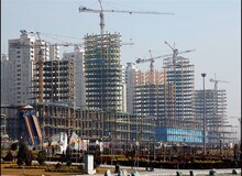 بازار بی حساب و کتاب مسکن/ افزایش 40 درصدی نرخ اجاره و 80 درصدی خرید
