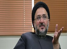 ابطحی: تلاش جوانان برای دیدن رونالدو طبیعی است، توقع پاستوریزه بودن بیش از حد مردم در همه امورجامعه کار خوبی نیست