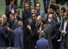 خون نمایندگان از وزیر کشور به جوش آمد؛ اما نه به خاطر مردم، به خاطر خودشان!