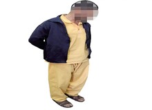 عامل قتل راننده تاکسی اینترنتی به قصاص محکوم شد