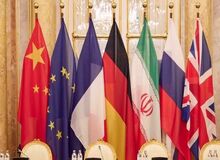 وال استریت ژورنال:بوی تعفن برجام شدت پیدا کرده است / ایران در آستانه هسته ای شدن  بوده وحماسه روبه پایان است!