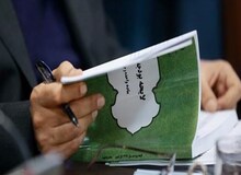 شورای نگهبان چند ایراد به لایحه بودجه ۱۴۰۰ گرفته است؟
