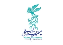 سخنگوی کمیسیون فرهنگی مجلس: جایزه شهید «حاج قاسم سلیمانی» به منتخبین جشنواره فیلم فجر امسال اهدا می‌شود