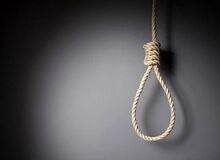 حکم قصاص قاتل پزشک یاسوجی در ملاءعام اجرا می شود