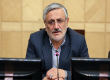 میرزایی نکو: در مجلس خبرگان هم کمیته‌های موازی تشکیل شده/ نهادها و دستگاه های موازی هزینه بر و مشکل ساز هستند
