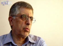 واکنش کرباسچی به تجمع قم/ اطلاع دارم که بزرگان حوزه با این کارها مخالفند
