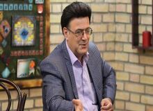 واکنش یک اقتصاددان به ادعای کیهان: ترافیک جاده‌ها در تعطیلات نشانه بهبود شرایط اقتصادی نیست