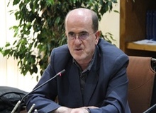پیامی از کمیسیون برنامه و بودجه به دولت: مقاومت می‎کنیم ردیف‎های محذوف، بازنگردند