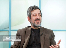 فعال سیاسی اصولگرا: برای جبهه پایداری صندلی را خالی نگه‌داشتیم